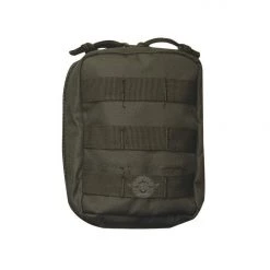 Utility Pouches Tru-Spec EMP-5S EMT Pouch
