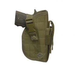 Tru-Spec AHH-5S Large Frame Adjustable Hip Holster