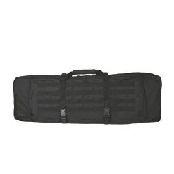 Gun Bags & Gun Cases Tru-Spec PWC-5S 36" Multi-Gun Case
