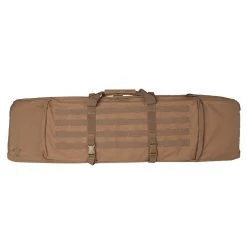 Tru-Spec PWC-5S 42" Multi-Gun Case Gun Bags & Gun Cases