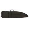 Gun Bags & Gun Cases Tru-Spec DDB-5S Deluxe Drag Bag