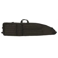 Gun Bags & Gun Cases Tru-Spec DDB-5S Deluxe Drag Bag