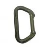 Tru-Spec 7000 Series Tactical D Carabiner Carabiners