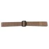 Tru-Spec Security Friendly Belt Belts