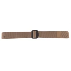Tru-Spec Security Friendly Belt Belts