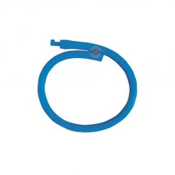 Tru-Spec Undercover Bracelet Handcuff Keys