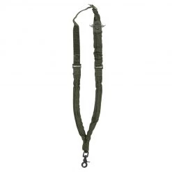 Gun Slings Tru-Spec RBS-5S Bungee Sling 7 Gun Slings Tru-Spec RBS-5S Bungee Sling