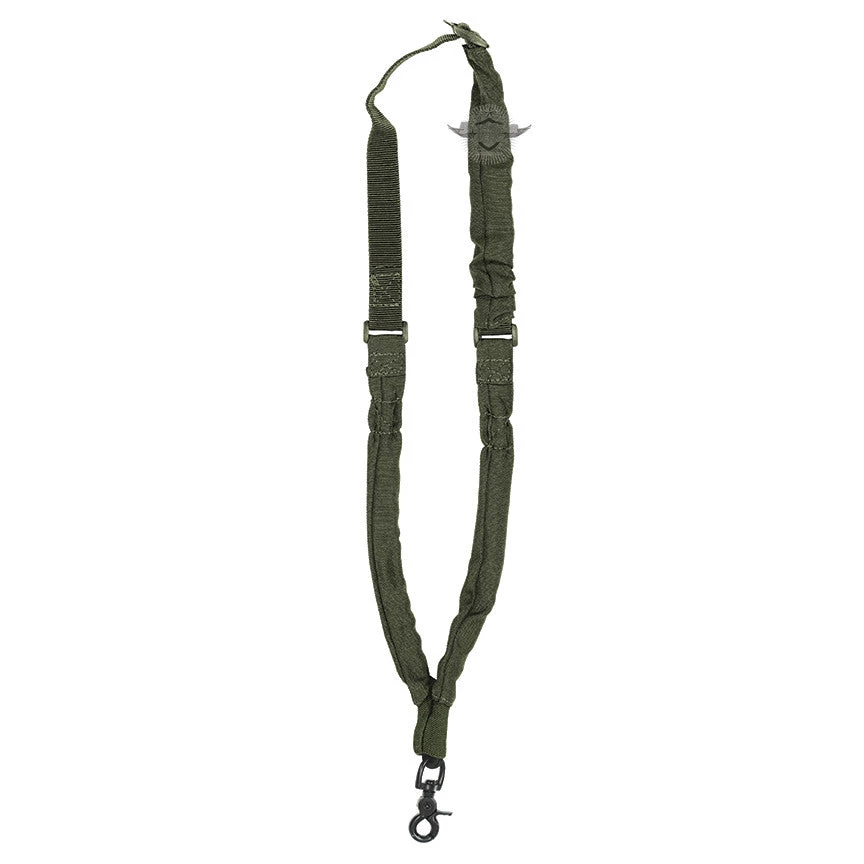 Gun Slings Tru-Spec RBS-5S Bungee Sling 5 Gun Slings Tru-Spec RBS-5S Bungee Sling