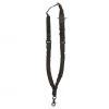 Gun Slings Tru-Spec RBS-5S Bungee Sling