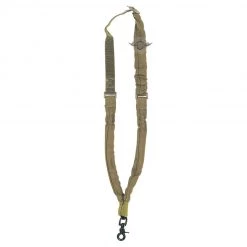 Gun Slings Tru-Spec RBS-5S Bungee Sling