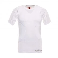 Undergear Tru-Spec 24-7 Series Short Sleeve Concealed Holster Shirt