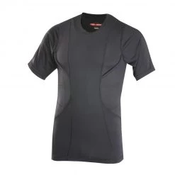 Undergear Tru-Spec 24-7 Series Short Sleeve Concealed Holster Shirt