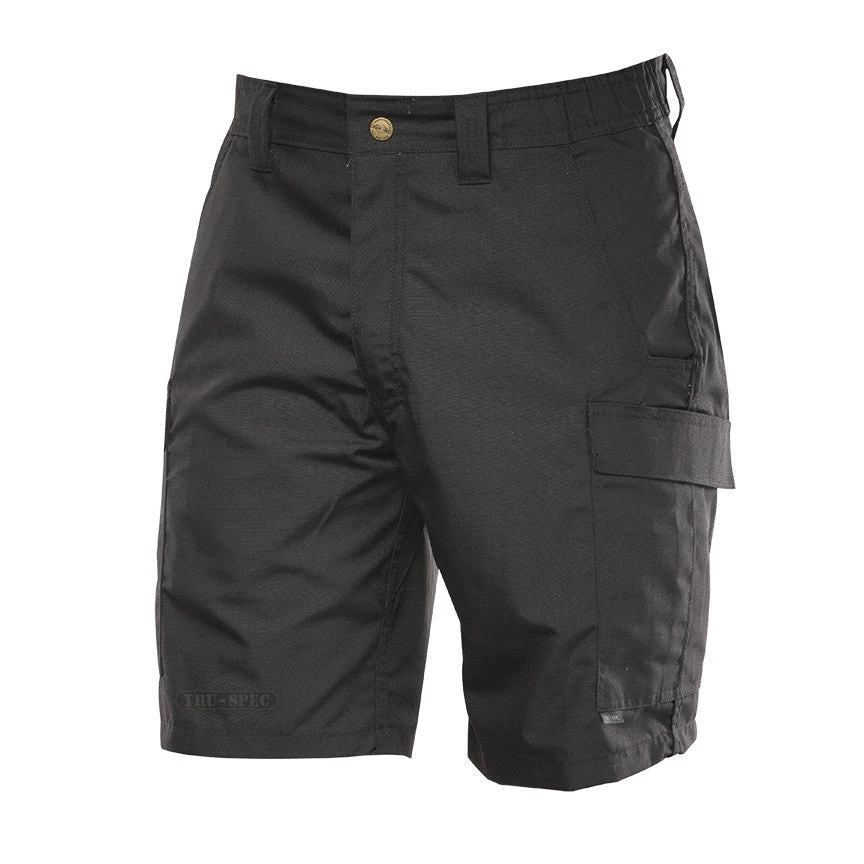 Tru-Spec 24-7 Series Simply Tactical Cargo Shorts 6 Tru-Spec 24-7 Series Simply Tactical Cargo Shorts