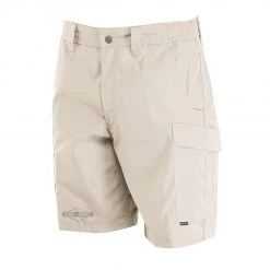 Tru-Spec 24-7 Series Simply Tactical Cargo Shorts 14 Tru-Spec 24-7 Series Simply Tactical Cargo Shorts