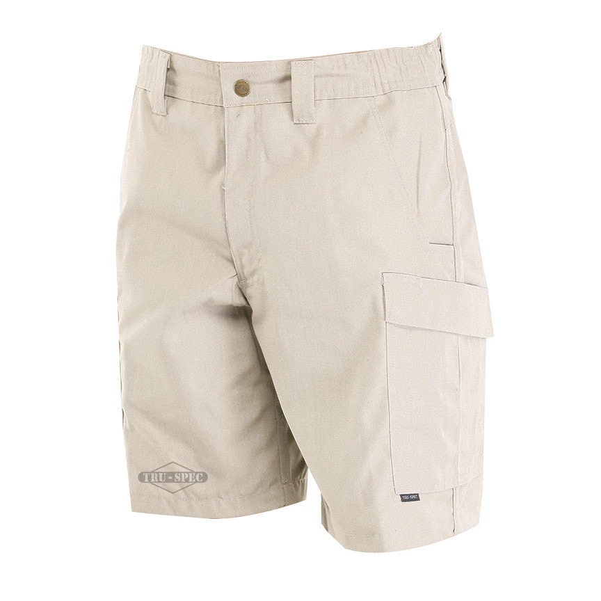 Tru-Spec 24-7 Series Simply Tactical Cargo Shorts 5 Tru-Spec 24-7 Series Simply Tactical Cargo Shorts