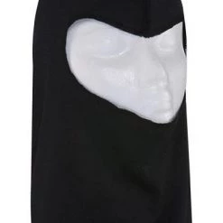 Tru-Spec Nomex Balaclava