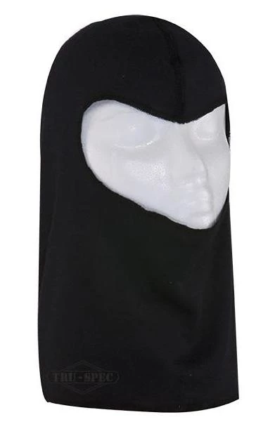 Tru-Spec Nomex Balaclava 3 Tru-Spec Nomex Balaclava