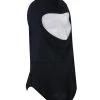 Tru-Spec Nomex Bib Balaclava Balaclavas & Tactical Hoods