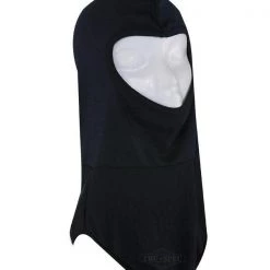 Tru-Spec Nomex Bib Balaclava Balaclavas & Tactical Hoods