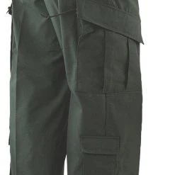 Tru-Spec TRU Pants (Nylon/Cotton)