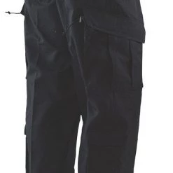 Tru-Spec TRU Pants (Nylon/Cotton)