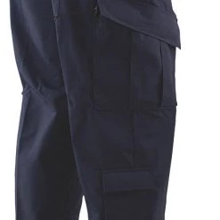 Tru-Spec TRU Pants (Nylon/Cotton)