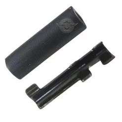 Tru-Spec Bootlace Handcuff Key Handcuff Keys