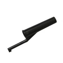 Tru-Spec Pen Cap Handcuff Key Handcuff Keys