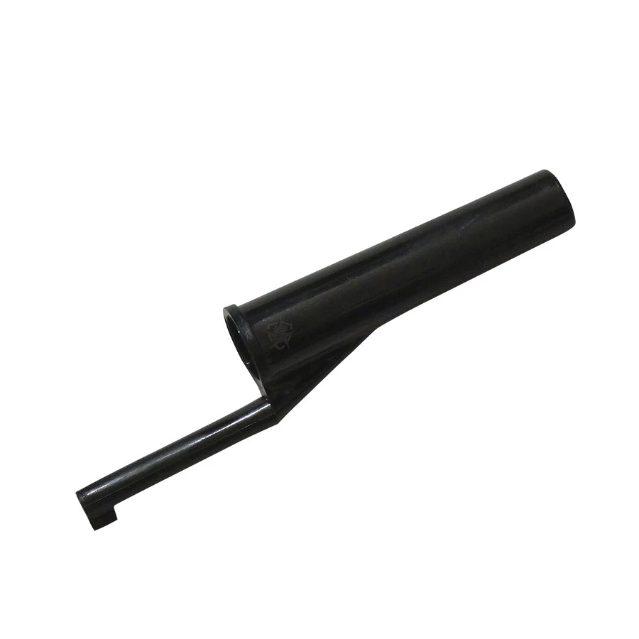 Tru-Spec Pen Cap Handcuff Key Handcuff Keys 3 Tru-Spec Pen Cap Handcuff Key Handcuff Keys