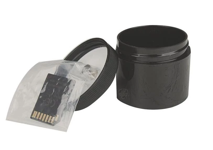 Tru-Spec Covert Coffee Cup Insert Novelties 3 Tru-Spec Covert Coffee Cup Insert Novelties