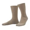 Footwear Accessories Tru-Spec 9" Tactical Performance Socks