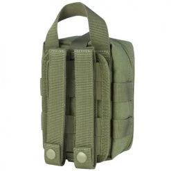 EMS Pouches Condor Rip-Away EMT Lite