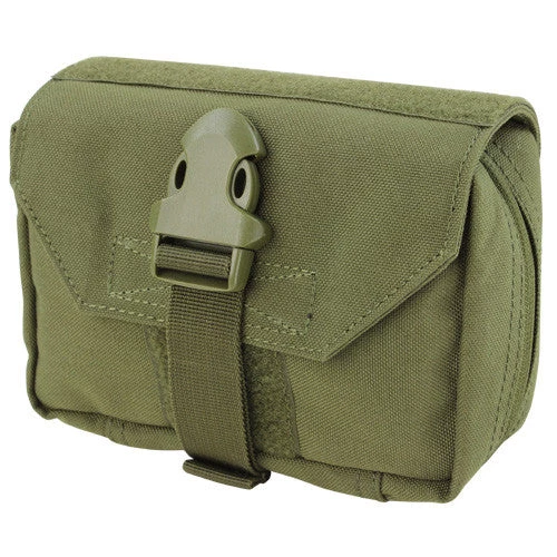 Condor First Response Pouch 5 Condor First Response Pouch