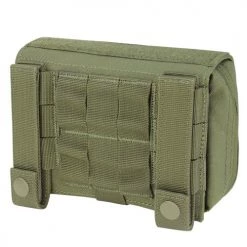 Condor First Response Pouch 17 Condor First Response Pouch