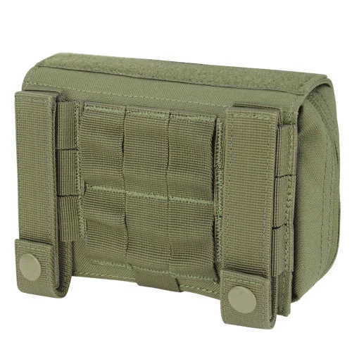Condor First Response Pouch 9 Condor First Response Pouch