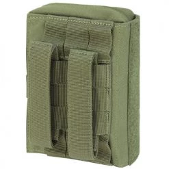 Condor First Response Pouch 15 Condor First Response Pouch