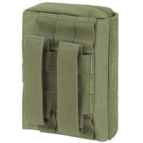 Condor First Response Pouch 7 Condor First Response Pouch