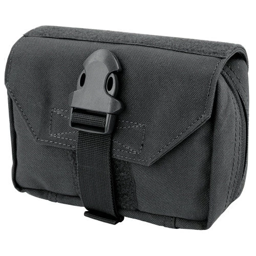 Condor First Response Pouch 4 Condor First Response Pouch