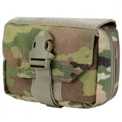 Condor First Response Pouch 19 Condor First Response Pouch