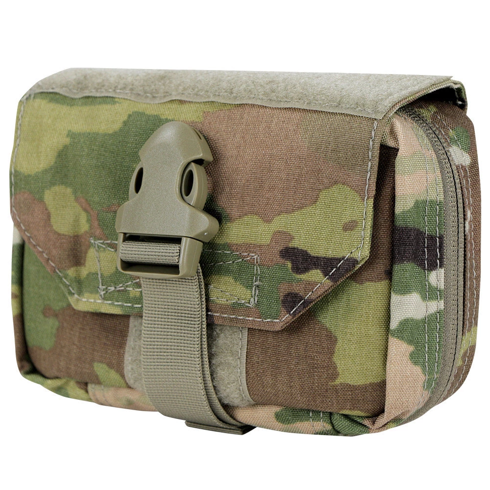 Condor First Response Pouch 11 Condor First Response Pouch