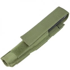 Baton Pouches Condor Baton Pouch