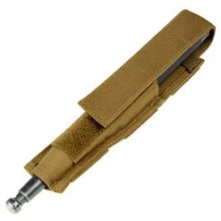 Baton Pouches Condor Baton Pouch