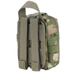EMS Pouches Condor Rip-Away EMT Lite