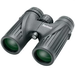 Bushnell Legend® Ultra HD 10x42 Binoculars