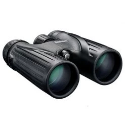 Bushnell Legend® Ultra HD 10x42 Binoculars