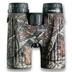 Bushnell Legend® Ultra HD 10x42 Binoculars