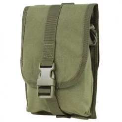 Utility Pouches Condor Small Utility Pouch