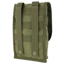 Utility Pouches Condor Small Utility Pouch