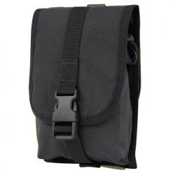 Utility Pouches Condor Small Utility Pouch