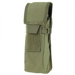 Condor Water Bottle Pouch Hydration Pouches